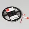 Минифото #2 товара Светодиодная лента UL-A70-8mm 24V Warm3000 (3 W/m, IP20, 10m) (Arlight, 7 лет)