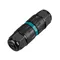 Минифото #1 товара Коннектор ARL-CWP-4pin-16A (9-12mm) (Arlight, IP68)