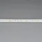 Минифото #2 товара Светодиодная лента ULTRA-5000 24V Warm2700 2xH (5630, 300 LED, LUX) (Arlight, 27 Вт/м, IP20)