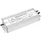 Минифото #1 товара Блок питания ARPV-UH24320A-PFC-DALI2-PH (24V, 13.3A, 320W) (Arlight, IP67 Металл, 7 лет)