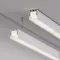 Минифото #5 товара Профиль SL-LINE-3535-2000 WHITE с рефлектором (Arlight, Алюминий)