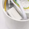 Минифото #3 товара Светильник SP-POINT-SURFACE-R85-12W Warm3200-MIX (WH, 15 deg, 230V) (Arlight, IP20 Металл, 5 лет)