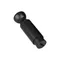 Минифото #1 товара Поворотный кронштейн ART-INBELT-BRACKET (BK)  (Arlight, -)