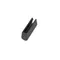 Минифото #2 товара Концевик ART-INBELT-CAP (BK) (Arlight, -)