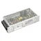 Минифото #1 товара Блок питания HTS-150M-24 (24V, 6.5A, 150W) (Arlight, IP20 Сетка, 3 года)
