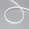 Минифото #4 товара Светодиодная лента герметичная WAVE-TOP-PU-A144-10x10mm 24V White5700 (5 W/m, IP68, 5m, wire x2) (Arlight, Вывод боковой, 3 года)