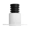 Минифото #3 товара Светильник MS-INVISIO-TRIMLESS-R35-5W Day4000 (WH-WH, 36 deg, 230V) (Arlight, IP54 Металл, 5 лет)