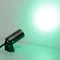 Минифото #2 товара Светильник KT-RAY-COLOR-R42-6W RGB (DG, 25 deg, 12V) (Arlight, IP67 Металл, 3 года)