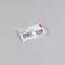 Минифото #2 товара Заглушка HALO-CAP-06x13mm-SET (Arlight, Силикон)
