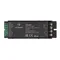 Минифото #2 товара Декодер ARL-7022-DMX (12-24V, 1x25A, DMX512) (Arlight, IP20 Металл, 3 года)