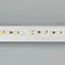 Минифото #5 товара Светодиодная лента RT-10000 24V Warm3000 2x (3528, 120 LED/m, 10m) (Arlight, 9.6 Вт/м, IP20)