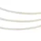 Минифото #2 товара Светодиодная лента герметичная RTW-PS-A180-12mm 48V Warm3500-CX2 (19 W/m, IP67, 10m) (Arlight, CRI>90)