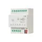 Минифото #1 товара INTELLIGENT ARLIGHT Блок питания шины KNX-301-72-AUX-DIN (230V, 960mA) (IARL, IP20 Пластик, 2 года)