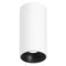 Минифото #1 товара Светильник SP-SALT-R75-15W Day4000 (WH-BK, 40 deg, 230V) (Arlight, IP54 Металл, 5 лет)