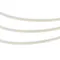 Минифото #2 товара Светодиодная лента герметичная RTW-PS-A240-12mm 48V Warm3500-CX2 (23 W/m, IP67, 10m) (Arlight, CRI>90)