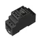 Минифото #1 товара Блок питания ARV-DRS-36-24 (24V, 1.5A, 36W) (Arlight, IP20 DIN-рейка 5 лет)
