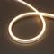 Минифото #6 товара Светодиодная лента герметичная MOONLIGHT-PRO-SIDE-X336-12x17mm 24V RGBW-Warm (12 W/m, IP67, 10m, wire x2) (Arlight, Вывод боковой, 5 лет)