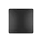 Минифото #2 товара INTELLIGENT ARLIGHT Кнопочная панель KINETIC-801-22-1G-WP-SUF Black (No battery, IP67, 433Mhz) (IARL, IP67 Пластик, 3 года)