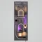 Минифото #2 товара Стенд Фасадное освещение ARL-COMBO-02-1760x600mm (230V) (Arlight, -)