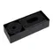 Минифото #2 товара Короб ART-INBELT-POWER-BOX-L275-SIDE (BK, 48V) (Arlight, -)