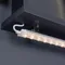 Минифото #4 товара Стенд Фасадное освещение ARL-COMBO-02-1760x600mm (230V) (Arlight, -)