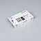 Минифото #3 товара INTELLIGENT ARLIGHT Пульт SMART-801-52-1G-1SC-RGBW Black (3V, 2.4G) (IARL, IP20 Пластик, 5 лет)