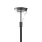 Минифото #1 товара Светильник OXOR-LUMME-BUE-О - 360x588-50W Day4000 (BK, 120 deg, 230V) IP65 (Arlight, -)