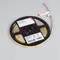 Минифото #3 товара Светодиодная лента герметичная COB-SE-X320-8mm 24V Warm2700 (8 W/m, IP65, 5m) (Arlight, -)