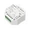 Минифото #1 товара Контроллер-выключатель SMART-S1-SWITCH (230V, 3A, 2.4G) (Arlight, IP20 Пластик, 5 лет)