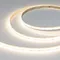 Минифото #1 товара Светодиодная лента COB-X560-10mm 24V Day4000 (5-15 W/m, IP20, 5m) (Arlight, -)