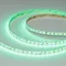 Минифото #3 товара Светодиодная лента RT-A168-10mm 24V RGBW-White (20 W/m, IP20, 5m) (Arlight, высок.эфф.150 лм/Вт)