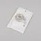 Минифото #4 товара Светодиодная гирлянда ARD-DEW-HOME-2000-CLEAR-20LED-STD Warm3000 (3V, Battery Pack) (Ardecoled, IP20)