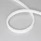 Минифото #8 товара Светодиодная лента герметичная MOONLIGHT-PRO-SIDE-X336-12x24mm 24V RGBW-Day (12 W/m, IP68, 10m, wire x2) (Arlight, Вывод прямой, 5 лет)