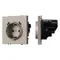 Минифото #1 товара Механизм розетки с USB зарядкой SCT-NOBE-MUCC-SFPL-CA (230V, 16A) (Arlight, -)