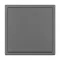 Минифото #2 товара Механизм звонкового выключателя SWT-NOBE-MKR1-SFPL-GR (230V, 10A) (Arlight, Серый базальт)