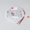 Минифото #2 товара Светодиодная лента DMX-A140-12mm 24V Day-MIX-PX14 (14 W/m, IP20, 5m) (Arlight, Изменяемая ЦТ)