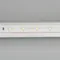 Минифото #2 товара Светодиодная лента RTW 2-5000PS-50m 24V White6000 (3528, 60 LED/m, LUX) (Arlight, 4.8 Вт/м, IP67)