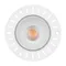 Минифото #3 товара Светильник MS-ATLAS-TRIMLESS-R70-12W Day4000 (WH, 32deg, 230V) (Arlight, IP20 Металл, 5 лет)