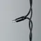 Минифото #3 товара Светодиодная гирлянда ARD-EDGE-PRO-5600x900-BLACK-240LED-FLASH WARM (230V, 15W) (Ardecoled, IP65, 2 года)