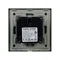 Минифото #3 товара Розетка электрическая с Zigbee управлением SCT-OMALI-EUZB1-PL-BK (240V, 16A, Zigbee) (Arlight, -)