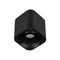 Минифото #1 товара Светильник SP-ACENTO-S95x95-10W Warm3000 (BK, 20-45 deg, 230V) (Arlight, IP20 Металл, 5 лет)