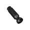 Минифото #2 товара Поворотный кронштейн ART-INBELT-BRACKET (BK)  (Arlight, -)