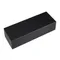 Минифото #1 товара Короб ART-INBELT-POWER-BOX-L275-SIDE (BK, 48V) (Arlight, -)