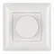 Минифото #2 товара Панель Rotary SMART-P18-DIM (3V, 2.4G) (Arlight, IP20 Пластик, 5 лет)