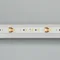 Минифото #3 товара Светодиодная лента MICROLED-5000 24V White-CDW 8mm (2216, 240 LED/m, Bipolar) (Arlight, 9.6 Вт/м, IP20)