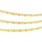 Минифото #2 товара Светодиодная лента COB-X560-10mm 24V Warm3000 (5-15 W/m, IP20, 5m) (Arlight, -)