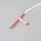 Минифото #4 товара Светодиодная лента герметичная RTW-PWT-A180-13mm 24V Red (14.4 W/m, IP67, 2835, 5m) (Arlight, 14.4 Вт/м, IP67)
