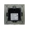 Минифото #3 товара Розетка электрическая с Zigbee управлением SCT-OMALI-EUZB1-PL-GD (240V, 16A, Zigbee) (Arlight, -)