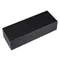 Минифото #1 товара Короб ART-INBELT-POWER-BOX-L295-SIDE (BK, 48V) (Arlight, -)