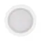 Минифото #3 товара Светодиодная панель LTD-85SOL-5W Day White (Arlight, IP44 Пластик, 3 года)